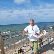 ���������� �����������, ���� ������� �������, 69 ���, ������������ 