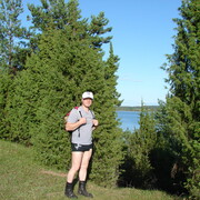 ���������� �����, ���� ������� �����, 42 ����, ������������ ��� ������, ����� � ���������