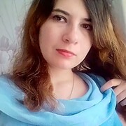  ,  , 29