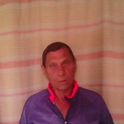  ,   Yury, 60 ,   ,   , c , 