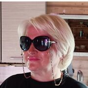 ���������� ������, ���� ������� �������, 62 ����, ������������ ��� ������, ����� � ���������