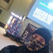  ,   , 19 ,   ,   , c 