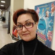 ���������� �����������, ���� ������� ���������, 44 ����, ������������ ��� ������, ����� � ���������