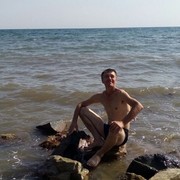  ,   , 58 ,   