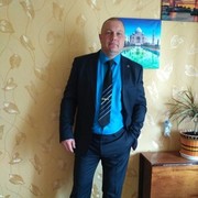 ���������� ������-��-����, ���� ������� ���������, 53 ����, ������������ ��� ����� � ���������, c�������� ���������