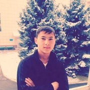  ,   , 32 ,   ,   , c 