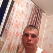  ,   , 44 ,   ,   , c , 