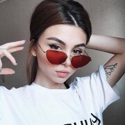  ,  , 23