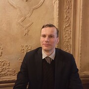 ���������� �������, ���� ������� �������, 27 ���, ������������ ��� ������, ����� � ���������