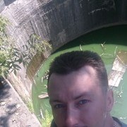  ,   Jason, 42 ,   ,   , c 