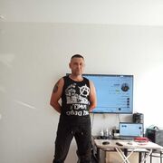  ,   , 39 ,   ,   , c 