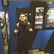 ���������� ������, ���� ������� �����, 30 ���, ������������ ��� ������, ����� � ���������, c�������� ���������, ���������