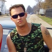 ���������� ��������, ���� ������� 89005864301, 38 ���, ������������ ��� ������, ����� � ���������, c�������� ���������