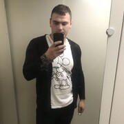 ���������� ������, ���� ������� �������, 34 ����, ������������ ��� ������, ����� � ���������