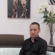 ���������� �����, ���� ������� ���������, 46 ���, ������������ ��� ����� � ���������, c�������� ���������