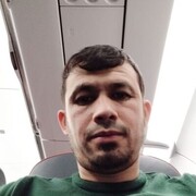 ���������� ������, ���� ������� ���, 37 ���, ������������ ��� ������, ����� � ���������