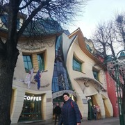  ,   , 61 ,   ,   , c 