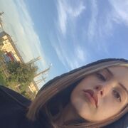  ,   , 22 ,   ,   , c 