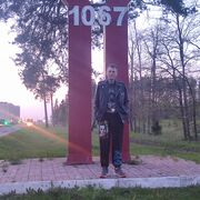 ���������� ������, ���� ������� ������, 47 ���, ������������ ��� ������, ����� � ���������