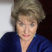  ,   , 56 ,   ,   
