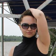   ,   , 38 ,     , c 