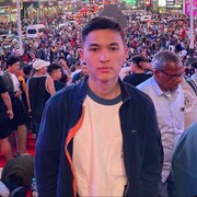 ���������� ����������, ���� ����� ������ �����, 25 ���, ������������ ��� ����� � ���������, c�������� ���������