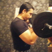 ���������� ������, ���� ������� ��������, 38 ���, ������������ 