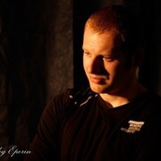  ,   Andrey, 37 ,   ,   , c 