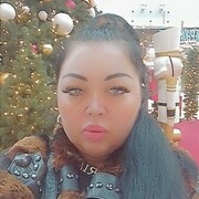  ,   , 48 ,   ,   