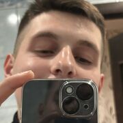  ,   , 24 ,   , c 