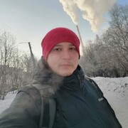 ���������� ��������, ���� ������� �����, 35 ���, ������������ ��� ������, ����� � ���������