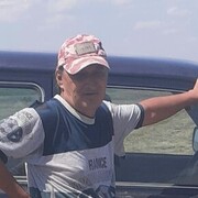  ,   , 58 ,   ,   