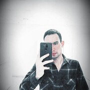  ,   Joxa, 29 ,   ,   
