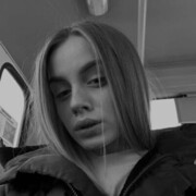 ���������� ������, ���� ������� ������, 28 ���, ������������ ��� ������, ����� � ���������