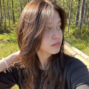 ���������� �����-���������, ���� ������� �����, 19 ���, ������������ ��� ������, ����� � ���������