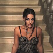 ���������� ������, ���� ������� ����, 24 ����, ������������ ��� ������, ����� � ���������