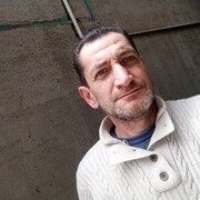 ���������� ������, ���� ������� ������, 47 ���, ������������ ��� ������, ����� � ���������, c�������� ���������, ���������