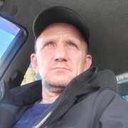  ,   , 50 ,     , c 