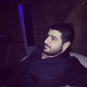 ���������� �������, ���� ������� �����, 34 ����, ������������ ��� ������, ����� � ���������