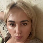 ���������� Beuningen, ���� ������� ����, 44 ����, ������������ ��� ������, ����� � ���������