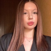 ���������� ������, �����