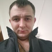 ���������� ������, ���� ������� ������, 33 ����, ������������ ��� ������, ����� � ���������