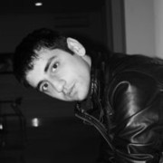  ,  Arman, 52