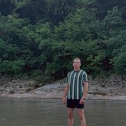  ,   Nikita, 23 ,   ,   , c 
