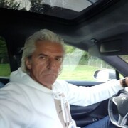 Buhler,   , 57 ,   ,   