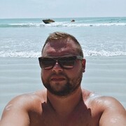  ,   , 37 ,  