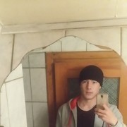  ,   , 27 ,   ,   , c 
