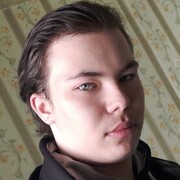 ���������� ��������, ���� ����� ���������, 24 ����, ������������ ��� ����� � ���������, c�������� ���������