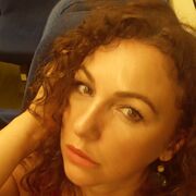  ,   , 47 ,   ,   , c 