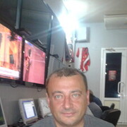  ,   , 46 ,   ,   , c 